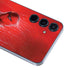 Marvel Spiderman The Amazing Spiderman Galaxy A35 5G Skin